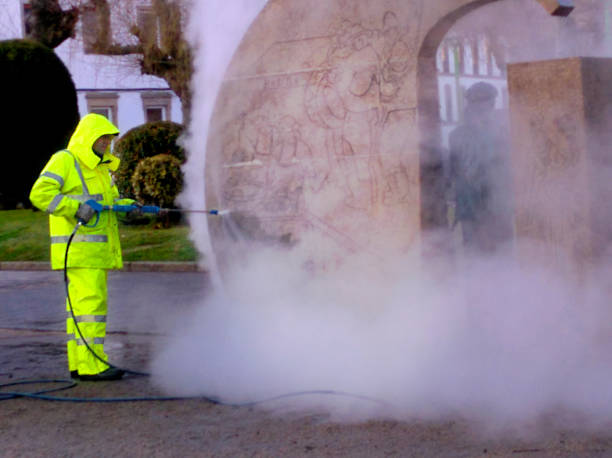 Best House Pressure Washing  in Champlin, MN